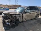 2025 Mazda Cx-70 Premium for Sale in Littleton, CO - Front End