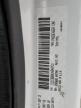 2013 Chrysler 200 Touring للبيع في Louisville، KY - Hail