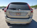 2015 Volvo Xc60 T5 Premier на продаже в Dunn, NC - Rear End