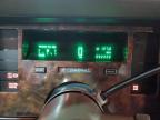 1995 Cadillac Fleetwood Base for Sale in Woodhaven, MI - Burn - Engine