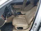Exeter, RI에서 판매 중인 2013 Audi A8 L Quattro - Mechanical