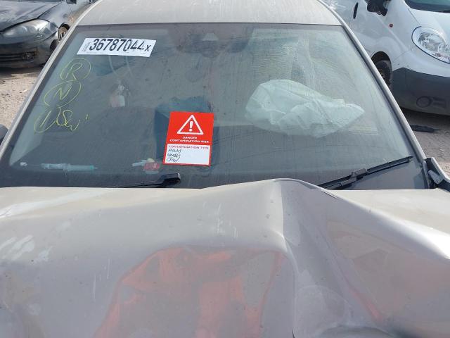 2023 VOLKSWAGEN POLO LIFE