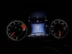 2020 Jeep Cherokee Trailhawk for Sale in Ham Lake, MN - Rear End