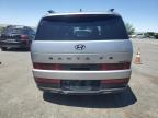 2024 Hyundai Santa Fe Calligraphy for Sale in Albuquerque, NM - Undercarriage