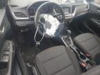 2018 Hyundai Accent Se იყიდება Kansas City-ში, KS - Front End