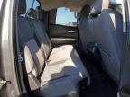 2016 Toyota Tundra Double Cab Sr на продаже в Arcadia, FL - Side