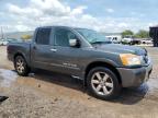 2010 Nissan Titan Xe de vânzare în Kapolei, HI - Front End
