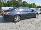 2015 Nissan Altima 2.5 na sprzedaż w Augusta, GA - Front End