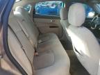 2007 Buick Lacrosse Cx na sprzedaż w Earlington, KY - Front End