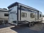 2021 Gene Vortex   en Venta en Lebanon, TN - Water/Flood