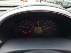 2010 NISSAN MICRA VISI for sale at Copart ST HELENS