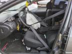 2005 Dodge Neon Sxt for Sale in Magna, UT - Front End