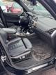 North Billerica, MA에서 판매 중인 2018 Bmw X3 Xdrive30I - Minor Dent/Scratches