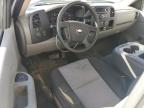 2009 Chevrolet Silverado C1500 იყიდება Windsor-ში, NJ - Mechanical