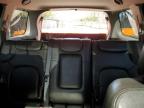 Portland, OR에서 판매 중인 2005 Nissan Pathfinder Le - Front End