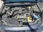 New Braunfels, TX에서 판매 중인 2022 Subaru Legacy Sport - Side