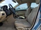 2007 Mazda 3 I for Sale in Kapolei, HI - All Over