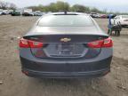 2023 Chevrolet Malibu Lt продається в Baltimore, MD - All Over
