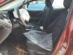 2019 Toyota Yaris L de vânzare în Homestead, FL - All Over