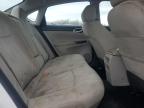 2016 Nissan Sentra S for Sale in Grantville, PA - Front End