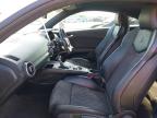 2015 AUDI TT S LINE for sale at Copart NEWBURY