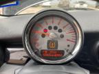 2008 Mini Cooper Clubman продається в Houston, TX - Minor Dent/Scratches