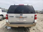 2012 Ford Expedition El Xlt for Sale in Seaford, DE - Front End