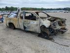 2022 Chevrolet Colorado  for Sale in Conway, AR - Burn