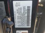 2017 Honda Cr-V Exl იყიდება Louisville-ში, KY - Hail