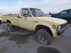 1980 Toyota Hilux for Sale in Bakersfield, CA - Rear End