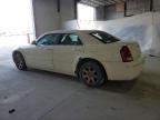 2007 Chrysler 300 Touring იყიდება Lexington-ში, KY - All Over