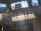 2006 Honda Pilot Ex на продаже в Hueytown, AL - Undercarriage