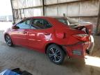 2016 Toyota Corolla L zu verkaufen in Phoenix, AZ - Side