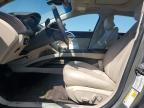 2017 Lincoln Mkz Reserve en Venta en Pennsburg, PA - Vandalism