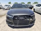 2017 Audi S6 Prestige for Sale in Sacramento, CA - Front End