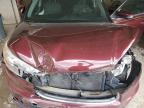 2016 Toyota Highlander Le zu verkaufen in Madisonville, TN - Front End