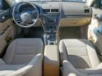 2009 Ford Fusion Se იყიდება Haslet-ში, TX - Side