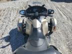 2017 Can-Am Spyder Roadster Rt for Sale in Rogersville, MO - Front End