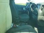 2024 Chevrolet Silverado C1500 for Sale in Gaston, SC - Front End