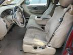 2003 Ford F150  for Sale in Tanner, AL - Rear End