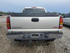 Columbus, OH에서 판매 중인 2007 Gmc New Sierra C1500 - Normal Wear