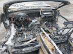 1997 Pontiac Firebird Formula na sprzedaż w Marlboro, NY - Burn