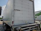 2019 Hino 258/268  на продаже в Grand Prairie, TX - Rear End