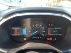 2018 Ford Edge Titanium იყიდება East Granby-ში, CT - Side