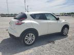 2015 Nissan Juke S for Sale in Lawrenceburg, KY - Front End