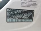 2012 Volkswagen Passat Se იყიდება Ellwood City-ში, PA - All Over