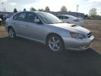 2005 Subaru Legacy Gt Limited en Venta en Finksburg, MD - Minor Dent/Scratches