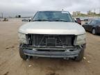 2007 Chevrolet Tahoe K1500 na sprzedaż w Colorado Springs, CO - Front End