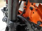 2018 Ktm 390 Duke for Sale in Grand Prairie, TX - Front End