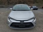 2020 Toyota Corolla Le for Sale in Marlboro, NY - Rear End